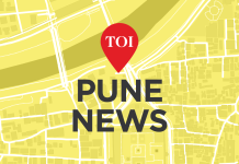 मद्यधुंद प्रवाशाने तिच्यावर हल्ला केल्याने कंडक्टर जखमी झाला