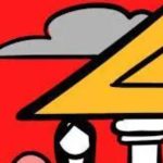 चित्रकला कर्मचाऱ्याला बलात्काराच्या प्रयत्नासाठी 10 वर्षांची सश्रम कारावास