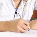 पहिल्या सीबीएसई इयत्ता दहावीच्या दुहेरी परीक्षेत, उत्तीर्णतेचा दर 93.7% पर्यंत वाढला; पुण्याच्या विद्यार्थ्यांनी जोरदार निकाल लावला | पुणे बातम्या