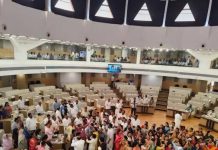 बेकायदा बांधकामांविरोधात ‘अनावश्यक’ मोहिमेवरून नगरसेवकांनी पीएमसीशी ताळेबंद, विसंगतींचा आरोप