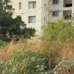 महापालिकेच्या महापौरांनी नद्या प्रदूषित करणाऱ्या गृहनिर्माण सोसायट्यांची यादी ७ दिवसांत मागवली, अधिकाऱ्यांना अशा रहिवासी संकुलांवर कठोर कारवाई करण्यास सांगितले