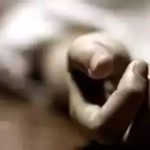 पाण्याच्या टँकरने दुचाकीला धडक दिल्याने भोजनालय मालकाचा मृत्यू