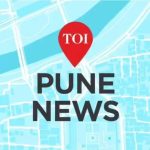 एप्रिलमध्ये पाचवा मृत्यू, रावेतमध्ये पाण्याचा टँकर टेचीवर धावला