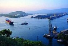 बंगालच्या उपसागराचा महासागर 92 दशलक्ष वर्षांपूर्वीचा आहे: IISER अभ्यास