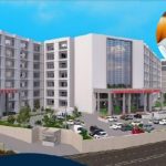 तपनभाई मुकेशभाई पटेल मेमोरियल हॉस्पिटलचे मुख्यमंत्री ना. देवेंद्र फडणवीस यांच्या हस्ते 25 एप्रिल रोजी उद्घाटन