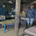 फोन का नाही केला? या किरकोळ कारणावरून पत्नीचा खून; शिरपूर तालुक्यात संतापजनक घटना