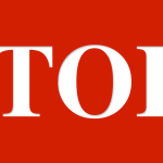 आयुष कोमकर खून प्रकरणात तुरुंगात असलेल्या नगरसेविका लक्ष्मी आंदेकर यांचा दुसरा जामीन अर्ज न्यायालयाने फेटाळला. पुणे बातम्या