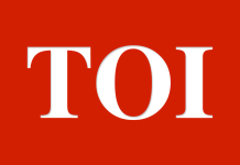 आयुष कोमकर खून प्रकरणात तुरुंगात असलेल्या नगरसेविका लक्ष्मी आंदेकर यांचा दुसरा जामीन अर्ज न्यायालयाने फेटाळला. पुणे बातम्या